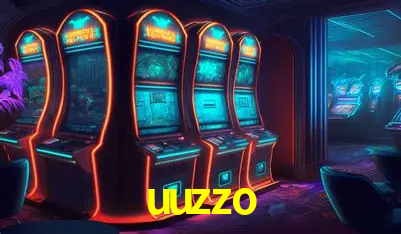 uuzzo cadastro