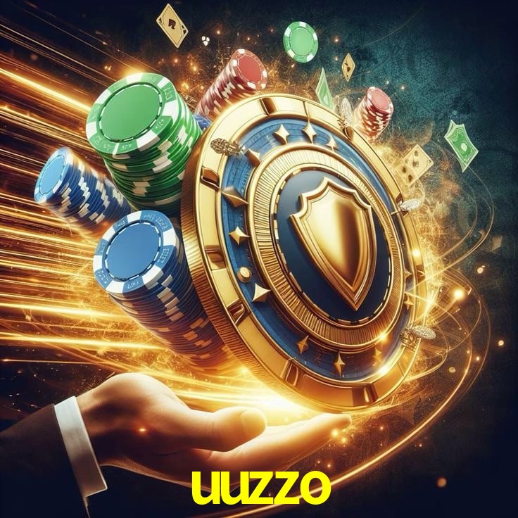 uuzzo Win