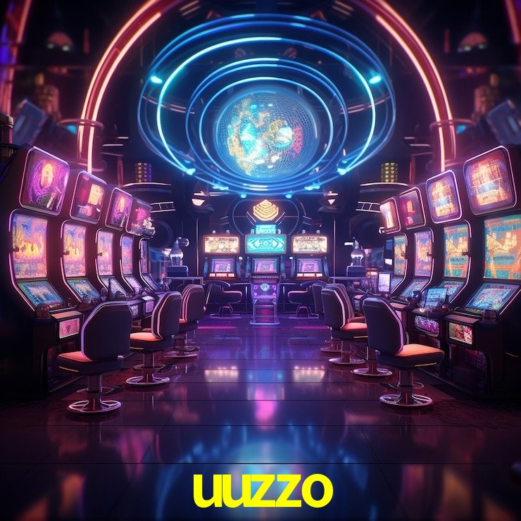 uuzzo telegram