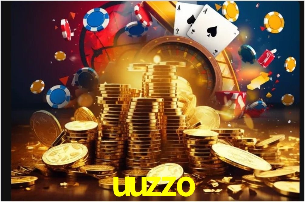uuzzo Facebook