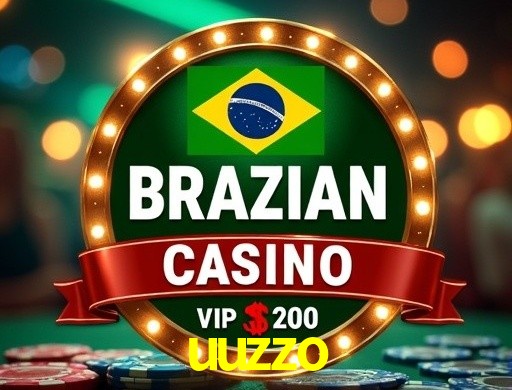 uuzzo lottery
