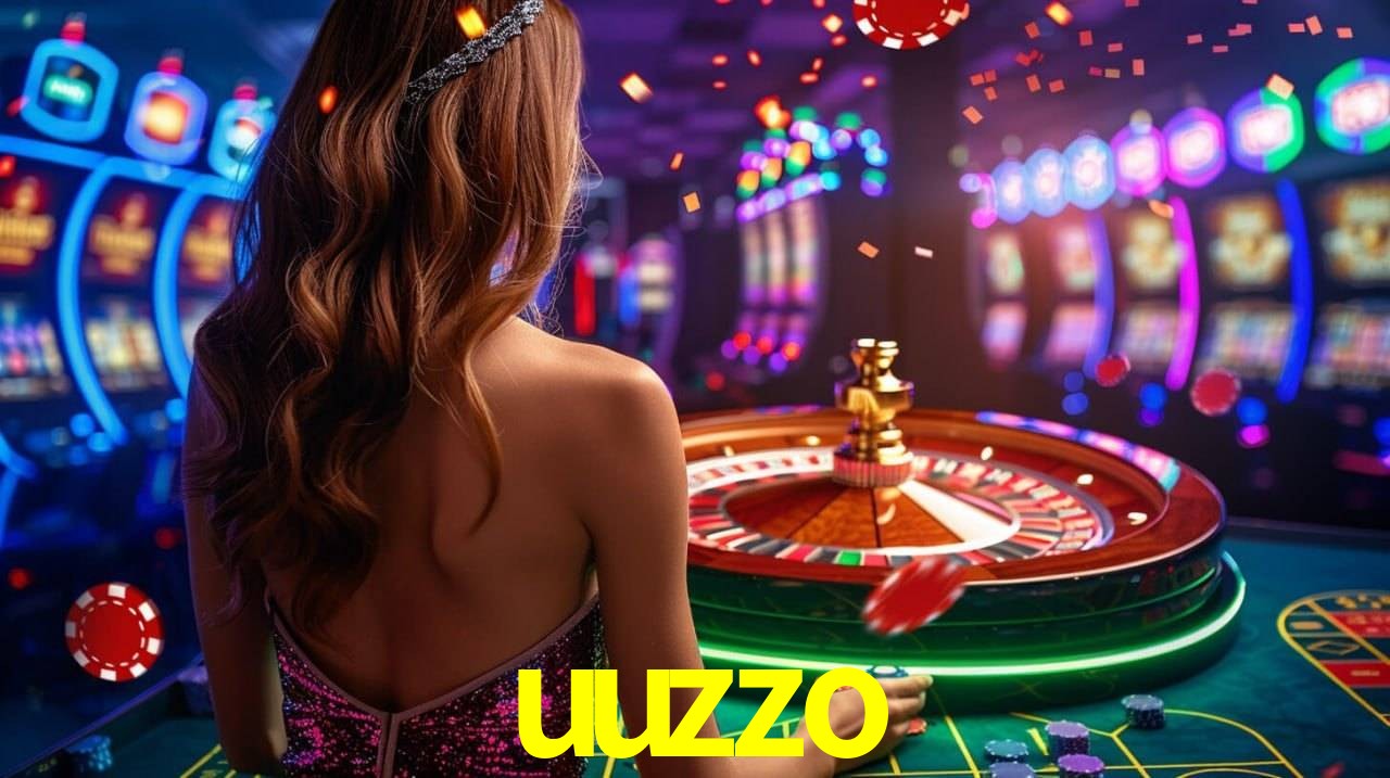 Comparação detalhada APP uuzzo vs versão web