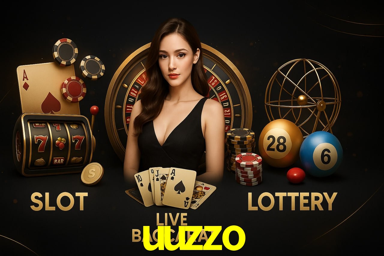 uuzzo cassino