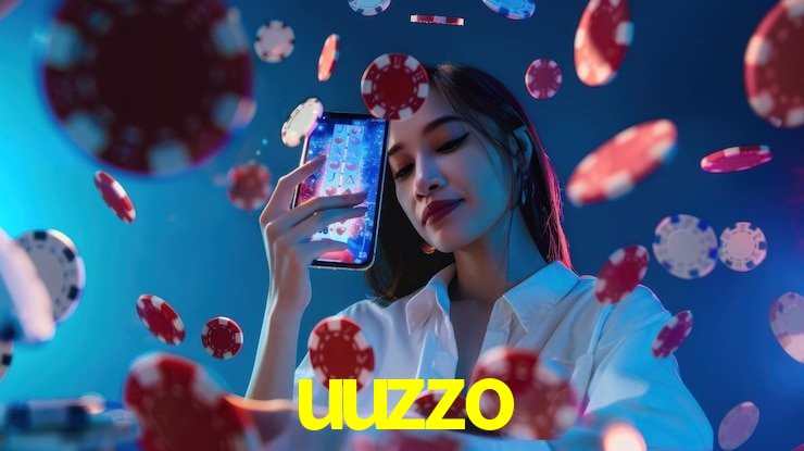 uuzzo download