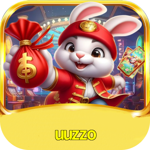Logo uuzzo